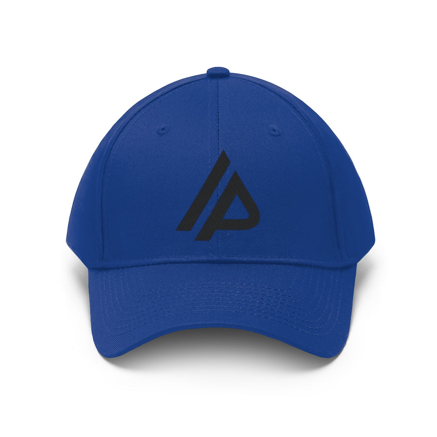 A+P Range Hat