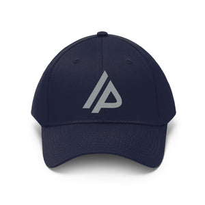 A+P Range Hat