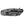 Kershaw Cryo 2.5" Blackwash Folding Pocket Knife