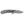 Kershaw Cryo II 3.375" Titanium Folding Pocket Knife