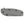 Kershaw Cryo II 3.375" Titanium Folding Pocket Knife