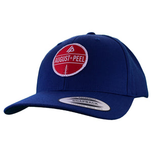 Factory Seconds - First Hat Free (Coupon code: ONEFREEHAT)