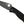 Spyderco Tenacious G-10 3.38" Folding Knife