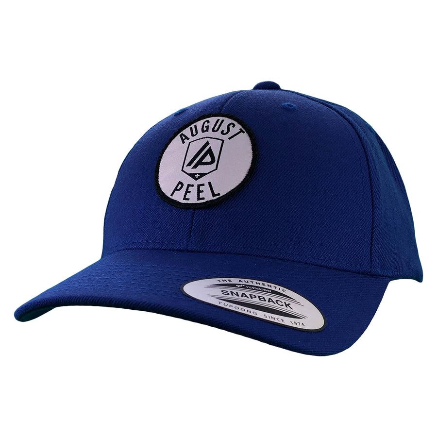 Factory Seconds - First Hat Free (Coupon code: ONEFREEHAT)